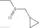 Fig. 752 - Triazole Compounds and Methods of Making and Using the Same