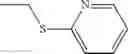 Fig. 753 - Triazole Compounds and Methods of Making and Using the Same
