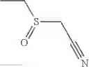 Fig. 754 - Triazole Compounds and Methods of Making and Using the Same