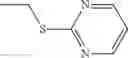 Fig. 757 - Triazole Compounds and Methods of Making and Using the Same