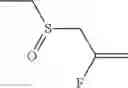 Fig. 758 - Triazole Compounds and Methods of Making and Using the Same