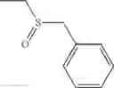 Fig. 759 - Triazole Compounds and Methods of Making and Using the Same
