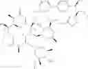 Fig. 76 - Triazole Compounds and Methods of Making and Using the Same