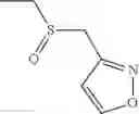 Fig. 760 - Triazole Compounds and Methods of Making and Using the Same
