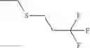 Fig. 761 - Triazole Compounds and Methods of Making and Using the Same