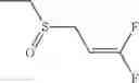 Fig. 762 - Triazole Compounds and Methods of Making and Using the Same