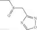 Fig. 764 - Triazole Compounds and Methods of Making and Using the Same