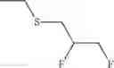 Fig. 765 - Triazole Compounds and Methods of Making and Using the Same