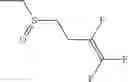 Fig. 766 - Triazole Compounds and Methods of Making and Using the Same