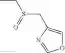Fig. 768 - Triazole Compounds and Methods of Making and Using the Same