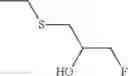 Fig. 769 - Triazole Compounds and Methods of Making and Using the Same