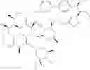 Fig. 77 - Triazole Compounds and Methods of Making and Using the Same
