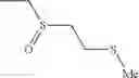 Fig. 770 - Triazole Compounds and Methods of Making and Using the Same