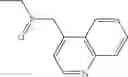 Fig. 772 - Triazole Compounds and Methods of Making and Using the Same