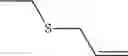 Fig. 773 - Triazole Compounds and Methods of Making and Using the Same