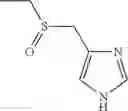 Fig. 775 - Triazole Compounds and Methods of Making and Using the Same