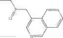 Fig. 776 - Triazole Compounds and Methods of Making and Using the Same