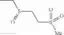 Fig. 778 - Triazole Compounds and Methods of Making and Using the Same