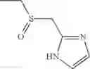 Fig. 779 - Triazole Compounds and Methods of Making and Using the Same