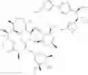 Fig. 78 - Triazole Compounds and Methods of Making and Using the Same