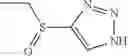 Fig. 780 - Triazole Compounds and Methods of Making and Using the Same