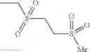 Fig. 783 - Triazole Compounds and Methods of Making and Using the Same