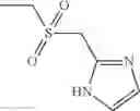 Fig. 784 - Triazole Compounds and Methods of Making and Using the Same