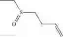 Fig. 786 - Triazole Compounds and Methods of Making and Using the Same