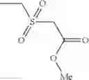 Fig. 787 - Triazole Compounds and Methods of Making and Using the Same