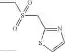Fig. 788 - Triazole Compounds and Methods of Making and Using the Same