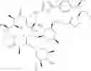 Fig. 79 - Triazole Compounds and Methods of Making and Using the Same