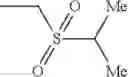 Fig. 791 - Triazole Compounds and Methods of Making and Using the Same