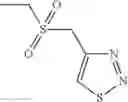 Fig. 792 - Triazole Compounds and Methods of Making and Using the Same