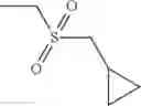 Fig. 796 - Triazole Compounds and Methods of Making and Using the Same