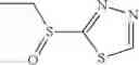 Fig. 797 - Triazole Compounds and Methods of Making and Using the Same