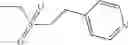 Fig. 799 - Triazole Compounds and Methods of Making and Using the Same