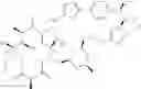 Fig. 80 - Triazole Compounds and Methods of Making and Using the Same