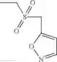 Fig. 800 - Triazole Compounds and Methods of Making and Using the Same