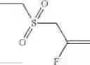 Fig. 802 - Triazole Compounds and Methods of Making and Using the Same