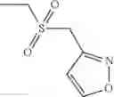 Fig. 804 - Triazole Compounds and Methods of Making and Using the Same