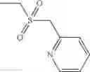 Fig. 807 - Triazole Compounds and Methods of Making and Using the Same