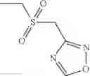 Fig. 808 - Triazole Compounds and Methods of Making and Using the Same