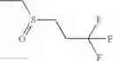Fig. 809 - Triazole Compounds and Methods of Making and Using the Same