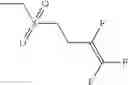 Fig. 810 - Triazole Compounds and Methods of Making and Using the Same