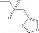 Fig. 812 - Triazole Compounds and Methods of Making and Using the Same