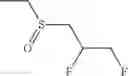 Fig. 813 - Triazole Compounds and Methods of Making and Using the Same