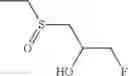 Fig. 817 - Triazole Compounds and Methods of Making and Using the Same