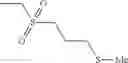 Fig. 818 - Triazole Compounds and Methods of Making and Using the Same