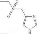 Fig. 819 - Triazole Compounds and Methods of Making and Using the Same