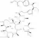Fig. 82 - Triazole Compounds and Methods of Making and Using the Same